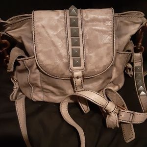 Liebeskind Berlin bag